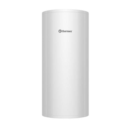 Водонагреватель Thermex Fusion 30 V 2кВт 30л электрический настенный/белый