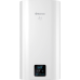 Водонагреватель Thermex Minta 50 V 2кВт 50л электрический настенный/белый