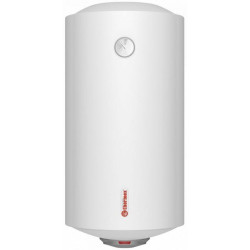 Водонагреватель Thermex Giro 100 1.5кВт 100л электрический настенный/белый