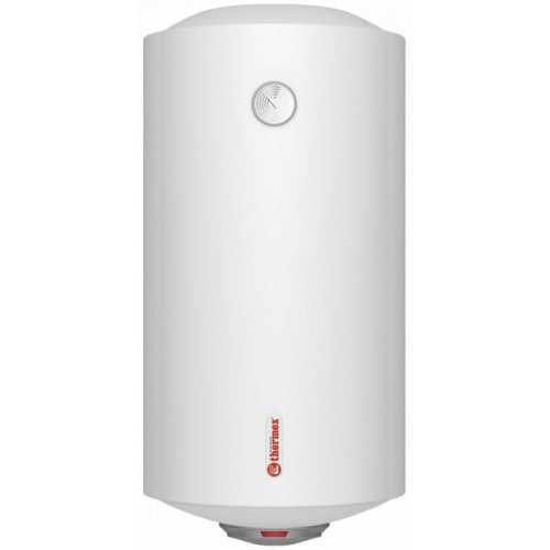 Водонагреватель Thermex Giro 100 1.5кВт 100л электрический настенный/белый