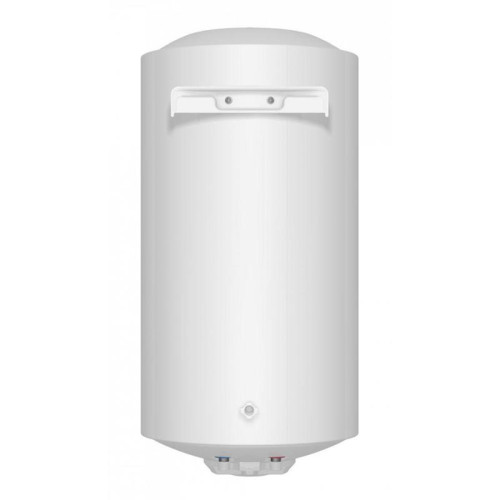 Водонагреватель Thermex TitaniumHeat 100 V 1.5кВт 100л электрический настенный/белый