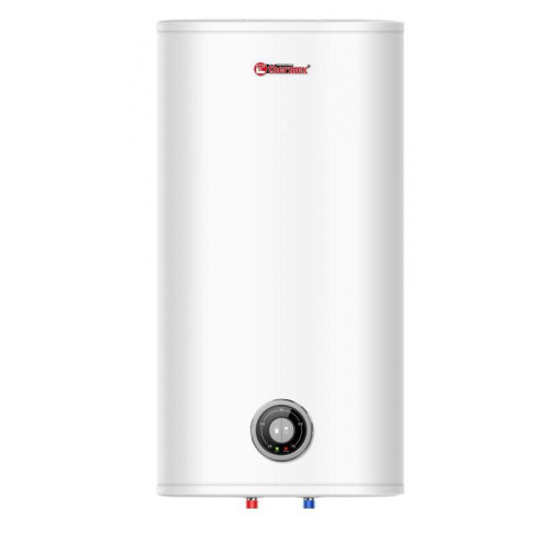 Водонагреватель Thermex Mechanik MK 30 V 2кВт 30л электрический настенный/белый