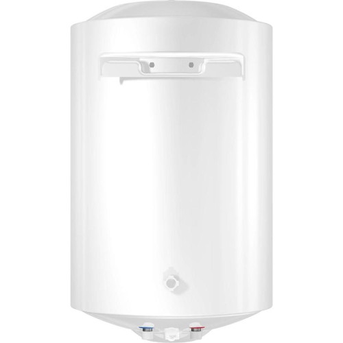 Водонагреватель Thermex Hope 80 V 1.5кВт 80л электрический настенный/белый