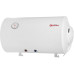 Водонагреватель Thermex Champion TitaniumHeat 50 H Slim 1.5кВт 50л электрический настенный/белый Водонагреватель Thermex Champion TitaniumHeat 50 H Slim 1.5кВт 50л электрический настенный/белый