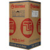 Водонагреватель Thermex Champion TitaniumHeat 50 H Slim 1.5кВт 50л электрический настенный/белый Водонагреватель Thermex Champion TitaniumHeat 50 H Slim 1.5кВт 50л электрический настенный/белый