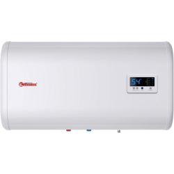 Водонагреватель Thermex IF 50 H (pro) 2кВт 50л электрический настенный/белый