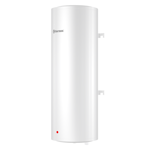 Водонагреватель Thermex IU 30 V 2кВт 30л электрический настенный