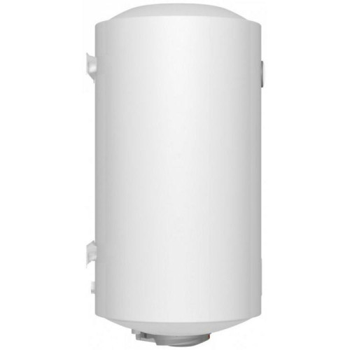 Водонагреватель Thermex Giro 100 1.5кВт 100л электрический настенный/белый