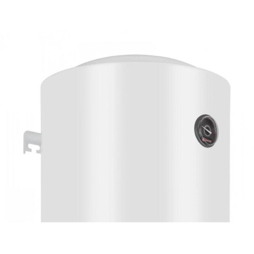 Водонагреватель Thermex Thermo 150 V 2.5кВт 150л электрический настенный/белый