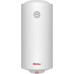Водонагреватель Thermex Champion TitaniumHeat 60 V Slim 1.5кВт 60л электрический настенный/белый Водонагреватель Thermex Champion TitaniumHeat 60 V Slim 1.5кВт 60л электрический настенный/белый