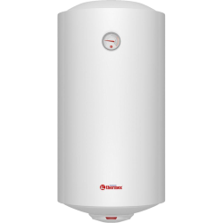 Водонагреватель Thermex TitaniumHeat 100 V 1.5кВт 100л электрический настенный/белый