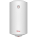 Водонагреватель Thermex TitaniumHeat 100 V 1.5кВт 100л электрический настенный/белый Водонагреватель Thermex TitaniumHeat 100 V 1.5кВт 100л электрический настенный/белый