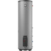 Водонагреватель Thermex Kelpie 300 F 6кВт 300л электрический напольный/серый