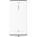 Водонагреватель Ariston Velis Tech PW ABSE 80 2.5кВт 80л электрический настенный/белый