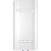 Водонагреватель Thermex Dion 80 V 2.5кВт 80л электрический настенный/белый
