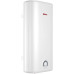 Водонагреватель Thermex Ceramik 80 V 2кВт 80л электрический настенный/белый Водонагреватель Thermex Ceramik 80 V 2кВт 80л электрический настенный/белый