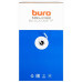 Кабель сетевой Buro BU-CCA-050FTP FTP 4 пары cat.5E solid 0.50мм CCA 305м серый Кабель сетевой Buro BU-CCA-050FTP FTP 4 пары cat.5E solid 0.50мм CCA 305м серый