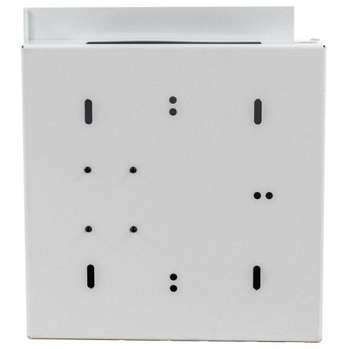 Кросс NTSS NTSS-WFOBMН-ST-8-FC/ST-S0020 8xST