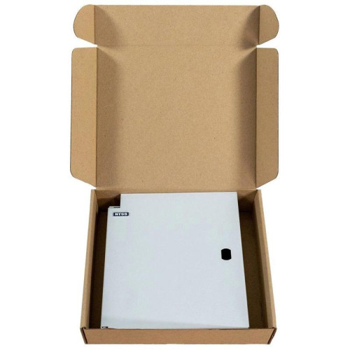 Кросс NTSS NTSS-WFOBMН-ST-8-FC/ST-S0020 8xST