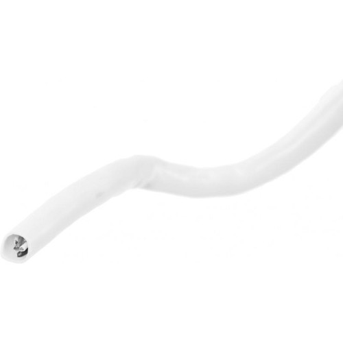 Кабель сетевой BHP-C6CU UTP 4 пары cat.6 solid 0.55мм Cu 305м серый