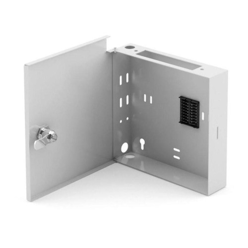 Кросс NTSS NTSS-WFOBMН-ST-8-FC/ST-S0020 8xST