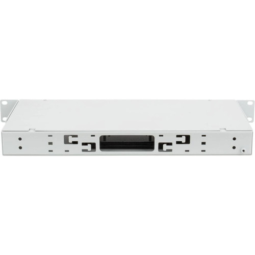 Кросс Suprlan 09-0257-3 19