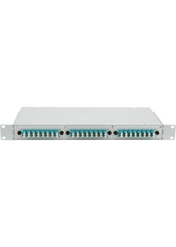 Кросс Suprlan 09-0257-3 19