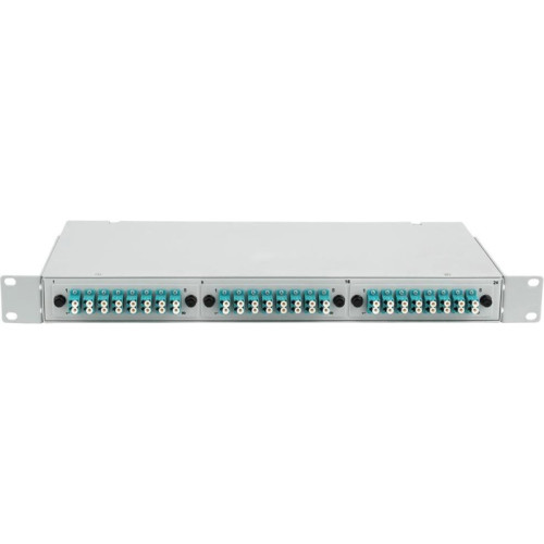 Кросс Suprlan 09-0257-3 19