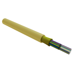 ITK Кабель опт. ОКВнг (А)-HF-РД-8 (G.652.D) рсп. 500