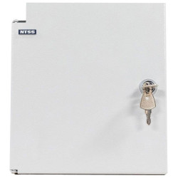 Кросс NTSS NTSS-WFOBMН-ST-8-FC/ST-S0020 8xST