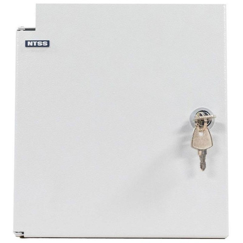 Кросс NTSS NTSS-WFOBMН-ST-8-FC/ST-S0020 8xST