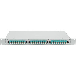 Кросс Suprlan 09-0257-4 19