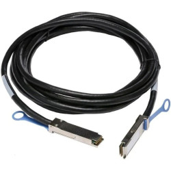 Кабель AOC Future Technologies 5м SFP28-SFP28 (FT-SFP28-CABA-5)