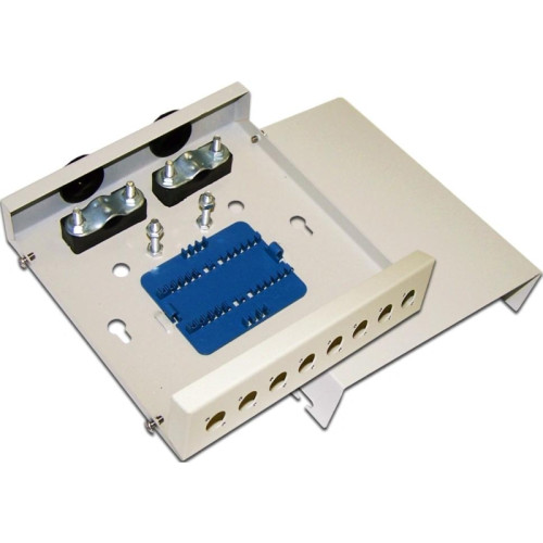 Кросс Lanmaster LAN-FOBM-WM-8FC