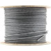 Кабель сетевой Buro BU-COP-055-FTP FTP 4 пары cat.6 solid 0.55мм Cu 305м серый
