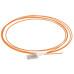Пигтейл Lanmaster TWT-PIG-LC/OM2-1.5 1x50/125 OM2 LC 1.5м ПВХ белый Пигтейл Lanmaster TWT-PIG-LC/OM2-1.5 1x50/125 OM2 LC 1.5м ПВХ белый