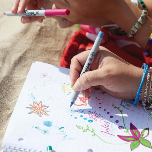 Патч-корд Lanmaster TWT-2LC-2LC/OM2-1.0 2x50/125 OM2 LC дуплекс-LC дуплекс 1м ПВХ оранжевый