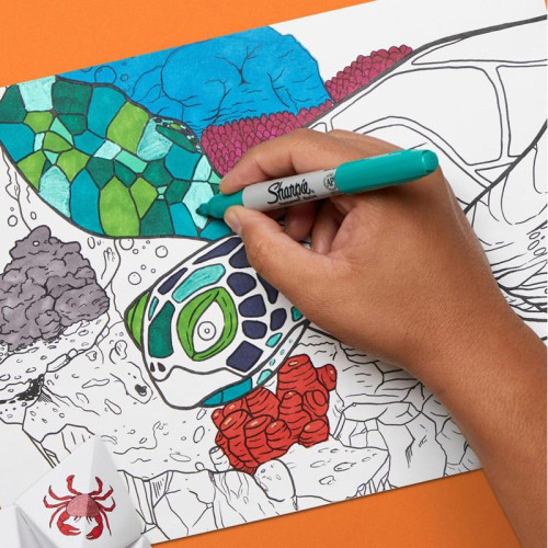 Патч-корд Lanmaster TWT-2LC-2LC/OM2-1.0 2x50/125 OM2 LC дуплекс-LC дуплекс 1м ПВХ оранжевый