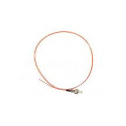 Пигтейл Lanmaster TWT-PIG-FC/SU-1.5 1x9/125 OS1/OS2 FC 1.5м ПВХ желтый