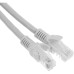 Патч-корд Premier PP6U-3M 10000Гбит/с UTP 4 пары cat.6 CCA molded 3м серый RJ-45 (m)-RJ-45 (m) Патч-корд Premier PP6U-3M 10000Гбит/с UTP 4 пары cat.6 CCA molded 3м серый RJ-45 (m)-RJ-45 (m)