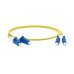 Патч-корд Hyperline FC-D2-9-LC/UR-LC/UR-H-3M-LSZH-YL FC-D2-9-LC/UR-LC/UR-H-3M 2x9/125 OS1/OS2 LC дуплекс-LC дуплекс 3м LSZH желтый Патч-корд Hyperline FC-D2-9-LC/UR-LC/UR-H-3M-LSZH-YL FC-D2-9-LC/UR-LC/UR-H-3M 2x9/125 OS1/OS2 LC дуплекс-LC дуплекс 3м LSZH желтый