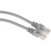 Патч-корд Premier NA102-UTP-C6-2M 10Гбит/с UTP 4 пары cat.6 CCA molded 2м серый RJ-45 (m)-RJ-45 (m) Патч-корд Premier NA102-UTP-C6-2M 10Гбит/с UTP 4 пары cat.6 CCA molded 2м серый RJ-45 (m)-RJ-45 (m)