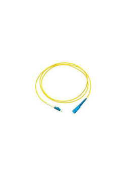 Патч-корд Lanmaster TWT-LC-SC/SU-2.0 2м