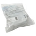Патч-корд Buro UTP-6-10M-G UTP 4 пары cat.6 CCA molded 10м серый RJ-45 (m)-RJ-45 (m)