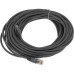 Патч-корд Ningbo CNC501-G cat.5E 10м RJ-45 (m)-RJ-45 (m) (CNC501-G(CU+AL)) Патч-корд Ningbo CNC501-G cat.5E 10м RJ-45 (m)-RJ-45 (m) (CNC501-G(CU+AL))