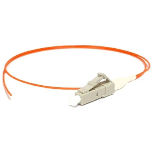 Пигтейл Lanmaster TWT-PIG-LC/OM2-1.5 1x50/125 OM2 LC 1.5м ПВХ белый Пигтейл Lanmaster TWT-PIG-LC/OM2-1.5 1x50/125 OM2 LC 1.5м ПВХ белый
