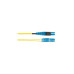 Патч-корд Panduit PVQ9LE10LQM02.0 2x9/125 OS1/OS2 LC дуплекс-LC дуплекс полярность A 2м LSZH Патч-корд Panduit PVQ9LE10LQM02.0 2x9/125 OS1/OS2 LC дуплекс-LC дуплекс полярность A 2м LSZH