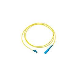 Патч-корд Lanmaster TWT-LC-SC/SU-1.0 1м