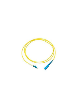 Патч-корд Lanmaster TWT-LC-SC/SU-1.0 1м