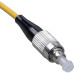 Патч-корд Cabeus FOP(S)-9-LC-FC-15M 1x9/125 OS2 LC-FC 15м LSZH желтый Патч-корд Cabeus FOP(S)-9-LC-FC-15M 1x9/125 OS2 LC-FC 15м LSZH желтый